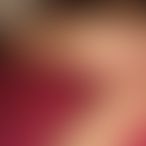 Pareja30_es, Pareja, 36 primaveras, San Juan (2)