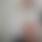 Lorena_89, Mujer, 30 primaveras, San Pablo (2)